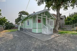 420 SE 10th St, Pendleton, OR 97801 - Photo 1