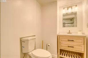 420 SE 10th St, Pendleton, OR 97801 - Photo 29