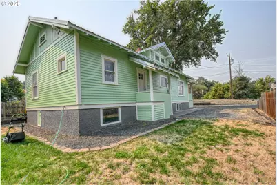 420 SE 10th St, Pendleton, OR 97801 - Photo 33