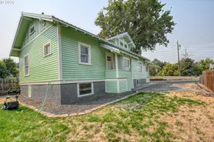 420 SE 10th St, Pendleton, OR 97801 - Photo 33
