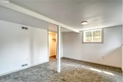 420 SE 10th St, Pendleton, OR 97801 - Photo 25