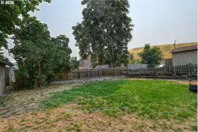 420 SE 10th St, Pendleton, OR 97801 - Photo 35