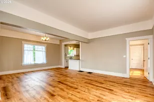 420 SE 10th St, Pendleton, OR 97801 - Photo 5