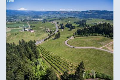 4245 Hwy 35, Hood River, OR 97031 - Photo 1