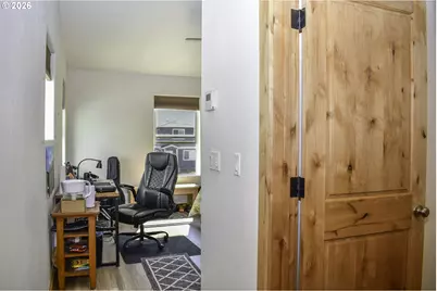 310 E Rapp Rd, Talent, OR 97540 - Photo 11