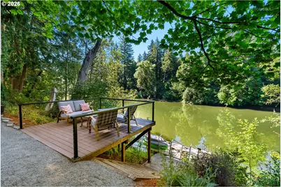 4550 Dogwood Dr, Lake Oswego, OR 97035 - Photo 41