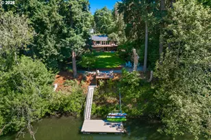 4550 Dogwood Dr, Lake Oswego, OR 97035 - Photo 3