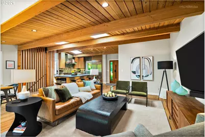 4550 Dogwood Dr, Lake Oswego, OR 97035 - Photo 15