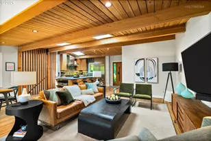 4550 Dogwood Dr, Lake Oswego, OR 97035 - Photo 15