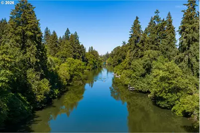 4550 Dogwood Dr, Lake Oswego, OR 97035 - Photo 47