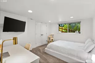 4550 Dogwood Dr, Lake Oswego, OR 97035 - Photo 29