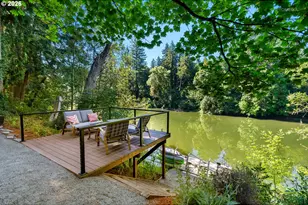 4550 Dogwood Dr, Lake Oswego, OR 97035 - Photo 39