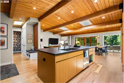 4550 Dogwood Dr, Lake Oswego, OR 97035 - Photo 11