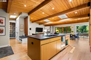 4550 Dogwood Dr, Lake Oswego, OR 97035 - Photo 11