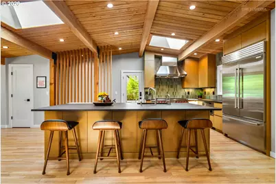 4550 Dogwood Dr, Lake Oswego, OR 97035 - Photo 7