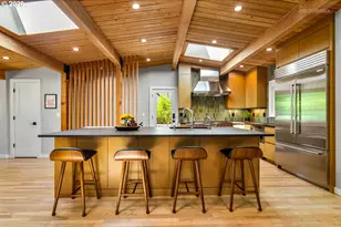 4550 Dogwood Dr, Lake Oswego, OR 97035 - Photo 7