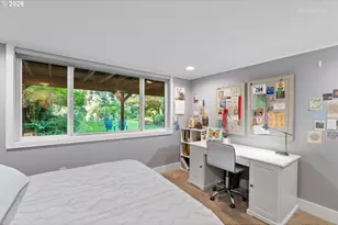 4550 Dogwood Dr, Lake Oswego, OR 97035 - Photo 31