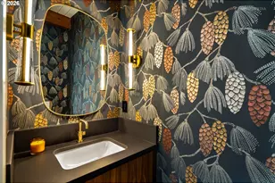 4550 Dogwood Dr, Lake Oswego, OR 97035 - Photo 25