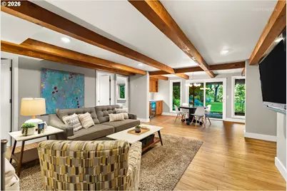 4550 Dogwood Dr, Lake Oswego, OR 97035 - Photo 27