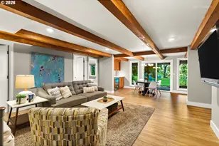 4550 Dogwood Dr, Lake Oswego, OR 97035 - Photo 27