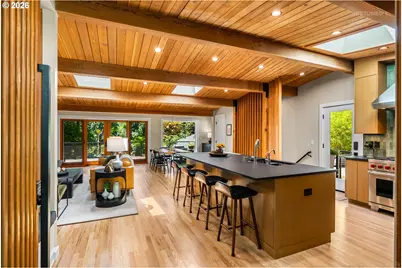 4550 Dogwood Dr, Lake Oswego, OR 97035 - Photo 9