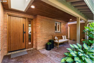 4550 Dogwood Dr, Lake Oswego, OR 97035 - Photo 3