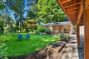 4550 Dogwood Dr, Lake Oswego, OR 97035 - Photo 35