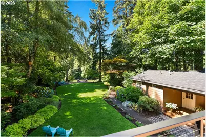 4550 Dogwood Dr, Lake Oswego, OR 97035 - Photo 19