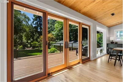 4550 Dogwood Dr, Lake Oswego, OR 97035 - Photo 17