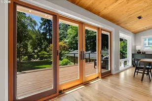 4550 Dogwood Dr, Lake Oswego, OR 97035 - Photo 17