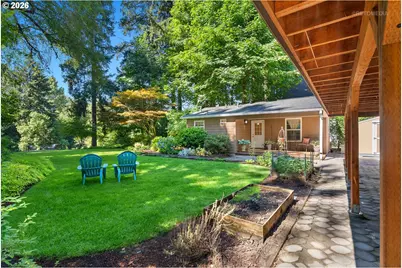 4550 Dogwood Dr, Lake Oswego, OR 97035 - Photo 37