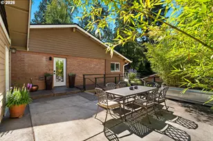 4550 Dogwood Dr, Lake Oswego, OR 97035 - Photo 35