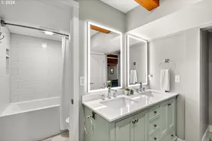 4550 Dogwood Dr, Lake Oswego, OR 97035 - Photo 33