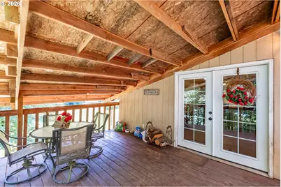 42038 Clark Smith Dr, Lebanon, OR 97355 - Photo 9