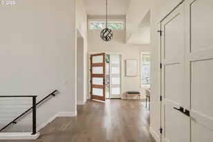 1921 Mapleleaf Ct, Lake Oswego, OR 97034 - Photo 23