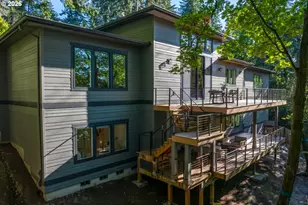 1921 Mapleleaf Ct, Lake Oswego, OR 97034 - Photo 45