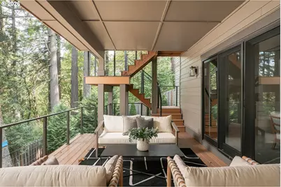 1921 Mapleleaf Ct, Lake Oswego, OR 97034 - Photo 39