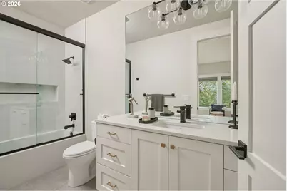1921 Mapleleaf Ct, Lake Oswego, OR 97034 - Photo 43