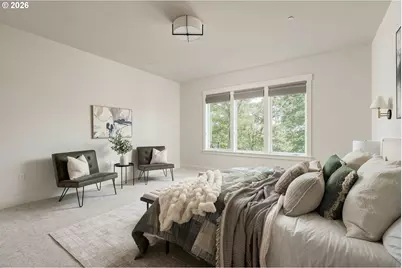 1921 Mapleleaf Ct, Lake Oswego, OR 97034 - Photo 25