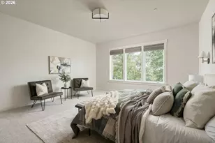 1921 Mapleleaf Ct, Lake Oswego, OR 97034 - Photo 25