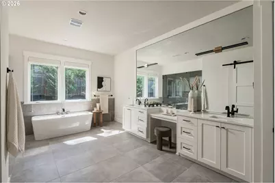 1921 Mapleleaf Ct, Lake Oswego, OR 97034 - Photo 27