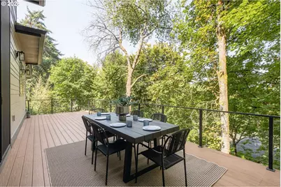 1921 Mapleleaf Ct, Lake Oswego, OR 97034 - Photo 15