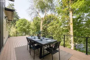 1921 Mapleleaf Ct, Lake Oswego, OR 97034 - Photo 15