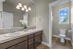 15435 NW Ryegrass St, Portland, OR 97229 - Photo 35