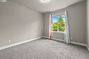 15435 NW Ryegrass St, Portland, OR 97229 - Photo 33