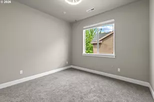 15435 NW Ryegrass St, Portland, OR 97229 - Photo 31