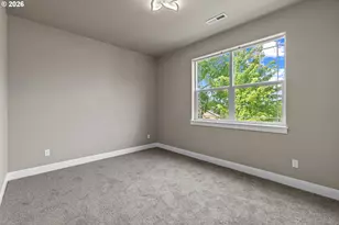 15435 NW Ryegrass St, Portland, OR 97229 - Photo 27