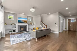15435 NW Ryegrass St, Portland, OR 97229 - Photo 7