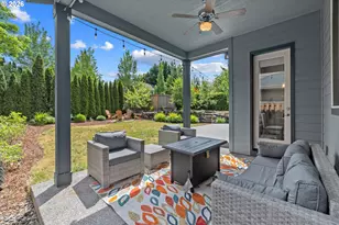 15435 NW Ryegrass St, Portland, OR 97229 - Photo 37