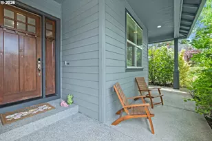 15435 NW Ryegrass St, Portland, OR 97229 - Photo 3